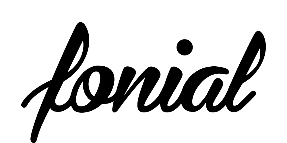 fonial
